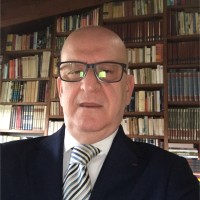 Mauro Pasini