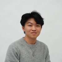 Jacob Chan