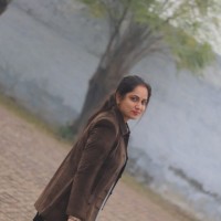 jyoti vashist