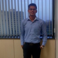 Manish Jain