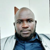Thabang Pilusa
