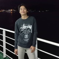 Muhamad Vano erlangga