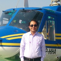 Soleiman Parsa