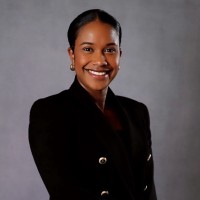 Daniela Xavier