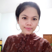 Desi Sinaga