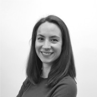 Alix Michel