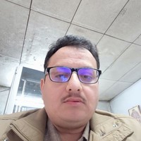 Alok Tyagi