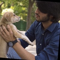 Sanjeev Joon
