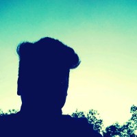 Rahul R