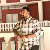 Nabeel Nazeer