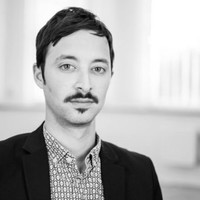 Vincent Boulanin
