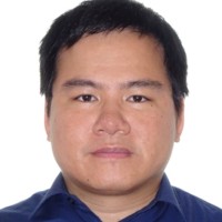 Mingbin Zhou