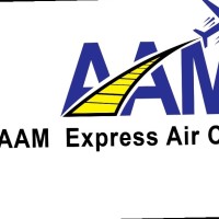 Aamexpressaircargo Cargo