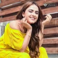 Sanaya Rajput