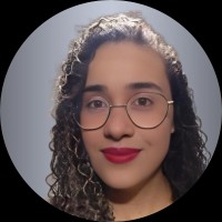 Nilma Guimarães