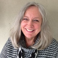 Susan Hoffman