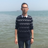 曾广文