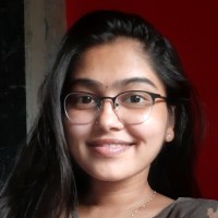 Hitakshi Bari