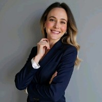 Estefany De Sousa