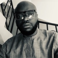 MBUNWE NFOR PRINCEWILL