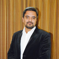 Waqas Afzal
