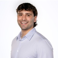 Mateo Bolado