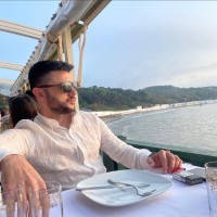 Emrah Malkoç