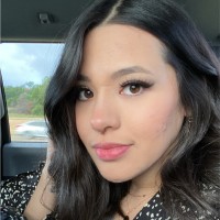 Erin Moore