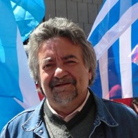 José Manuel L.Esteban