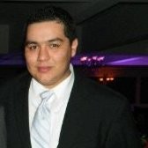 Jorge Rodriguez