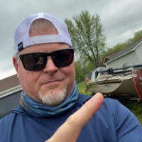 Tim Kurtz