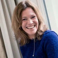 Irene Van Noort