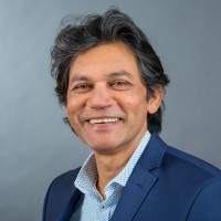 Albert Mohan