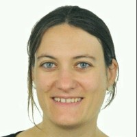 Laura Martínez Tribó