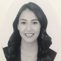 Priscila Martínez
