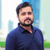 Adil Iqbal