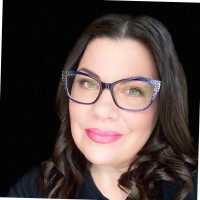 Angelina Rivers