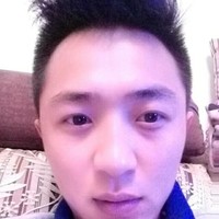 冯宇鹏
