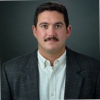 John Staropoli