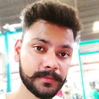 Raman Kumar