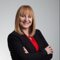 Lisa Beierle
