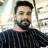Pavan Maladakar