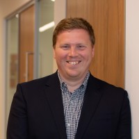 David Clare