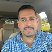 Salvatore Pizzuto
