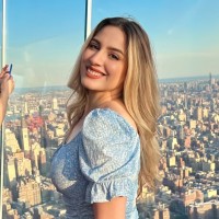 Tiffany Miljević