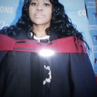 Lebogang Mareana