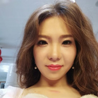 Lucy Lin
