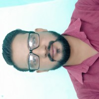 Havinder Sir