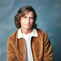 Logan Hurley