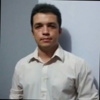 Junior Medeiros